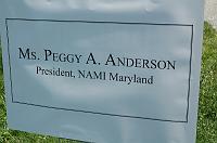 NAMIWalk07 (281) 